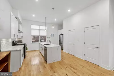 2720 W Cabot Street, Philadelphia, PA 19121 - Photo 8