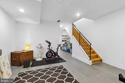 2720 W Cabot Street, Philadelphia, PA 19121 - Photo 26