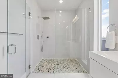 2720 W Cabot Street, Philadelphia, PA 19121 - Photo 22