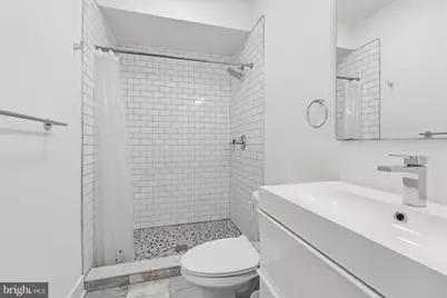 2720 W Cabot Street, Philadelphia, PA 19121 - Photo 28