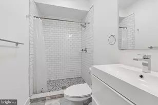 2720 W Cabot St, Philadelphia, PA 19121 - Photo 28