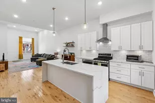 2720 W Cabot St, Philadelphia, PA 19121 - Photo 6