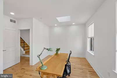 2720 W Cabot Street, Philadelphia, PA 19121 - Photo 16