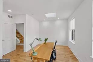 2720 W Cabot St, Philadelphia, PA 19121 - Photo 16