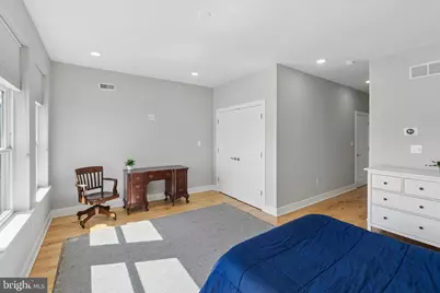 2720 W Cabot Street, Philadelphia, PA 19121 - Photo 20