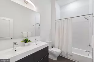 2720 W Cabot St, Philadelphia, PA 19121 - Photo 14