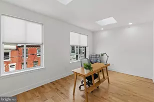 2720 W Cabot St, Philadelphia, PA 19121 - Photo 18