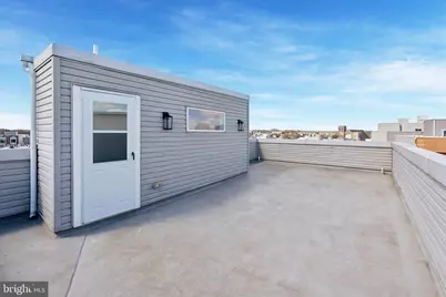 2720 W Cabot Street, Philadelphia, PA 19121 - Photo 24