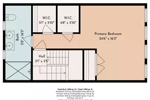 2720 W Cabot St, Philadelphia, PA 19121 - Photo 38