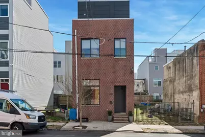 2720 W Cabot Street, Philadelphia, PA 19121 - Photo 32