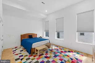 2720 W Cabot St, Philadelphia, PA 19121 - Photo 10