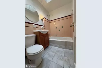 4335 Loring Street, Philadelphia, PA 19136 - Photo 8