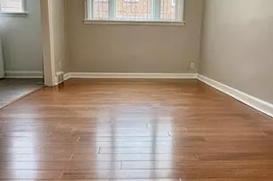 4335 Loring St, Philadelphia, PA 19136 - Photo 4