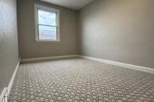 4335 Loring St, Philadelphia, PA 19136 - Photo 12