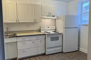 4335 Loring St, Philadelphia, PA 19136 - Photo 6