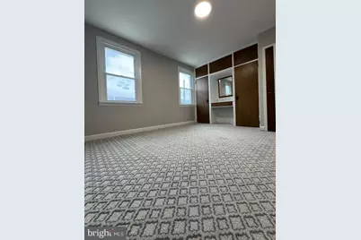 4335 Loring Street, Philadelphia, PA 19136 - Photo 10