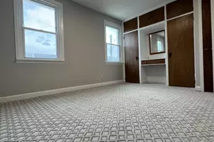 4335 Loring St, Philadelphia, PA 19136 - Photo 10