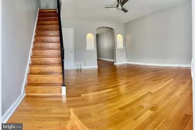 4335 Loring Street, Philadelphia, PA 19136 - Photo 2