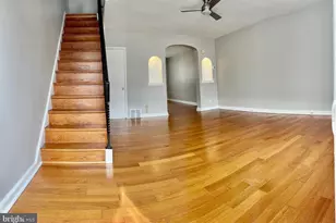 4335 Loring St, Philadelphia, PA 19136 - Photo 2