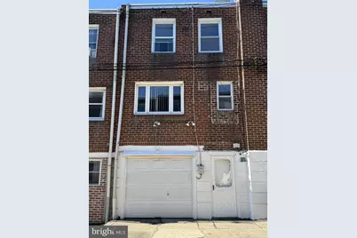 4335 Loring Street, Philadelphia, PA 19136 - Photo 14