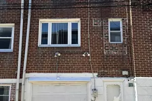 4335 Loring St, Philadelphia, PA 19136 - Photo 14