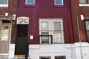1828 Dudley St, Philadelphia, PA 19145 - Photo 1