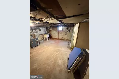 1828 Dudley Street, Philadelphia, PA 19145 - Photo 10