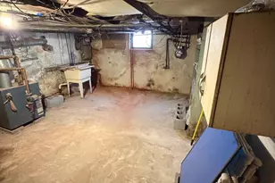 1828 Dudley St, Philadelphia, PA 19145 - Photo 10