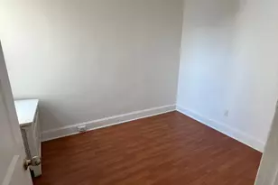 1828 Dudley St, Philadelphia, PA 19145 - Photo 8