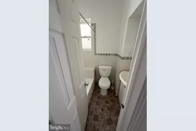 1828 Dudley Street, Philadelphia, PA 19145 - Photo 6