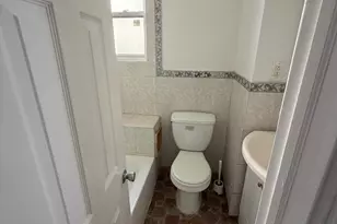 1828 Dudley St, Philadelphia, PA 19145 - Photo 6