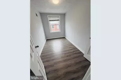 1334 Hale Street, Philadelphia, PA 19111 - Photo 6