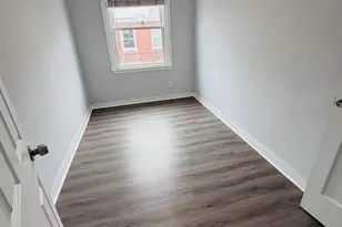 1334 Hale St, Philadelphia, PA 19111 - Photo 6