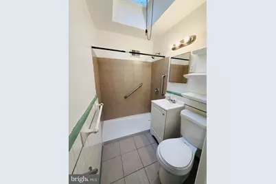 1334 Hale Street, Philadelphia, PA 19111 - Photo 8