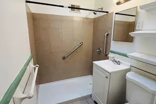 1334 Hale St, Philadelphia, PA 19111 - Photo 8