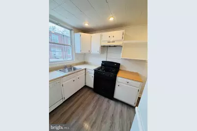 1334 Hale Street, Philadelphia, PA 19111 - Photo 4