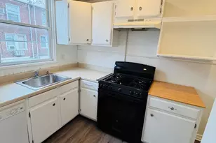 1334 Hale St, Philadelphia, PA 19111 - Photo 4