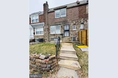 1334 Hale Street, Philadelphia, PA 19111 - Photo 1