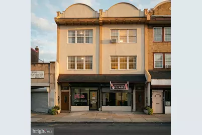 4824 - 4822 N Broad Street, Philadelphia, PA 19141 - Photo 1