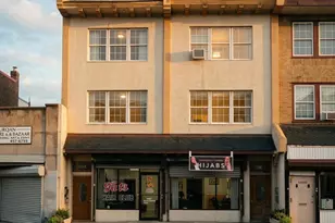 4824 - 4822 N Broad St, Philadelphia, PA 19141 - Photo 1