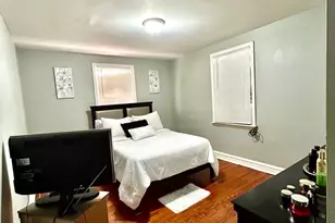 1526 Devereaux Ave, Philadelphia, PA 19149 - Photo 12