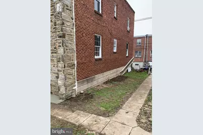 1526 Devereaux Avenue, Philadelphia, PA 19149 - Photo 2