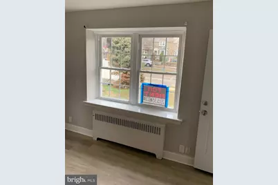 1526 Devereaux Avenue, Philadelphia, PA 19149 - Photo 6