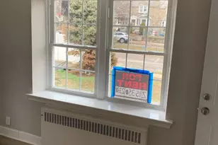 1526 Devereaux Ave, Philadelphia, PA 19149 - Photo 6