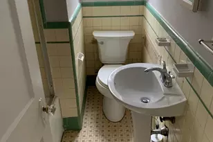 1526 Devereaux Ave, Philadelphia, PA 19149 - Photo 4