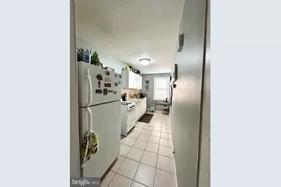 1526 Devereaux Avenue, Philadelphia, PA 19149 - Photo 10