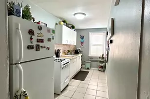 1526 Devereaux Ave, Philadelphia, PA 19149 - Photo 10