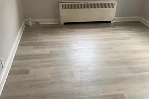 1526 Devereaux Ave, Philadelphia, PA 19149 - Photo 8