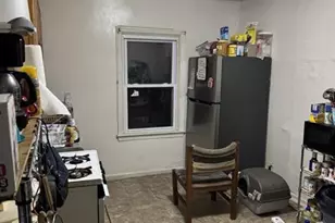 3230 N Lee St, Philadelphia, PA 19134 - Photo 10