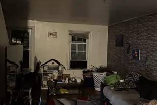 3230 N Lee St, Philadelphia, PA 19134 - Photo 6